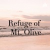 Refuge of Mt. Olive  artwork