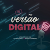 Versão Digital - Ju Fraccaroli