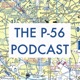 The P-56 Aviation Podcast
