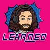 Just Keep Learning Podcast artwork