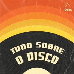 Rancore - Seiva | Tudo Sobre o Disco - Especial Mês do Rock