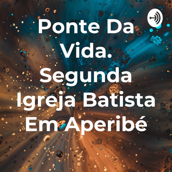 Ponte Da Vida. Segunda Igreja Batista Em Aperibé