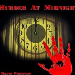 Murder At Midnight - 1947-01-20 Death Tolls A Requiem