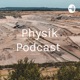 Physik Podcast 