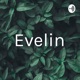 Evelin