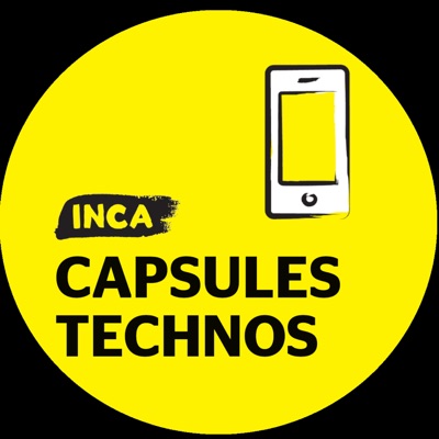 Capsules Technos