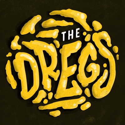 The Dregs