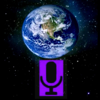 Cosmic Reality Podcast - Nancy L Hopkins