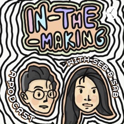 Leaked Tape 2 | When reality slaps you in the face, offer your other cheek