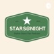 Stars@Night Podcast