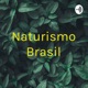 Naturismo Brasil