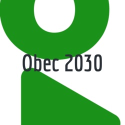 Obec 2030