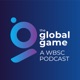 Episodio 16: Resumen de 2022 de la WBSC