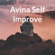 Avina Self improve