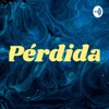 Pérdida