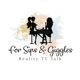 TLC My big fat fabulous life - Season 8 Episode 15 The Skinny