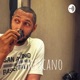 Americano-Sport Podcast