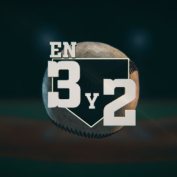 En 3 y 2