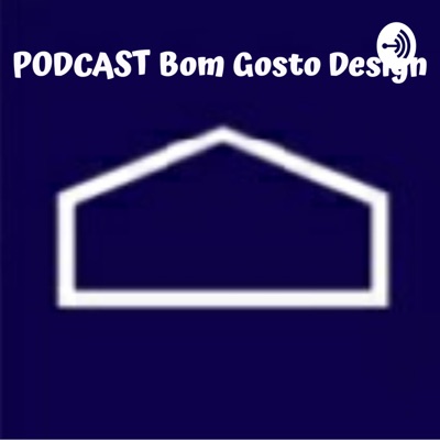 Bom Gosto Design