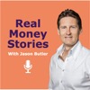 Real Money Stories Podcast