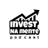 Invest na mente - Investnamente