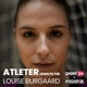 Atleter uden filter - Louise Burgaard / Mads Hansen