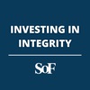 Investing In Integrity artwork