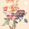 Literatura Africana De Língua portuguesa. Filme VIRGEM MARGARIDA de Licínio Azevedo. - ANDREIA FERREIRA GUIMARAES DIAS