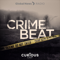 Crime Beat