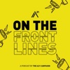 On The Frontlines artwork