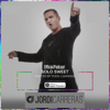 SOLO SWEET IBIZA - Jordi Carreras