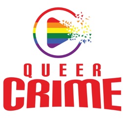 Queer Crime update