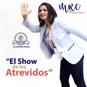 El Show de los Atrevidos.