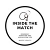 Inside the Match artwork