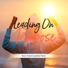 Leading On Purpose artwork