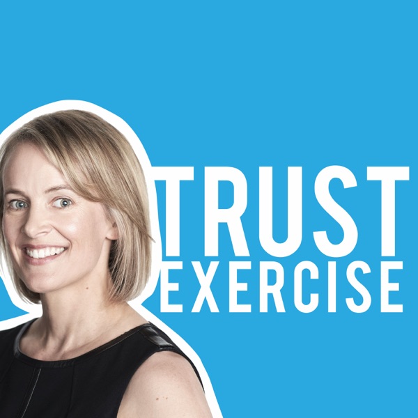 Trust Exercise