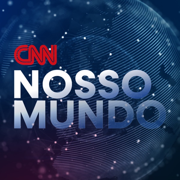 CNN Nosso Mundo