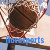 Ilovesports artwork