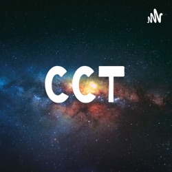 CCT