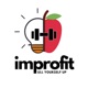 Improfit