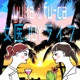 がん検診・人間ドックは受けるべき？〜 yuka & fu-ca. Ep. 188, May. 2024