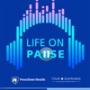 Life on Pause artwork