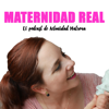 Maternidad Real. El podcast de Actualidad Matrona. - Elena Pajuelo