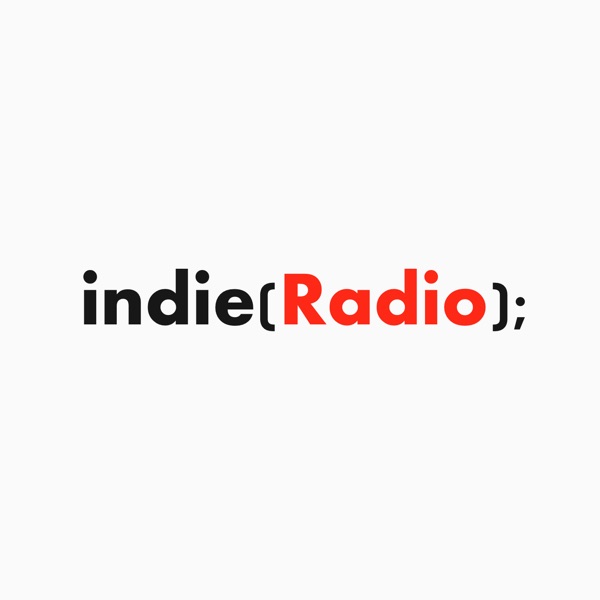 indie(Radio);