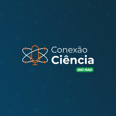 Conexão Ciência