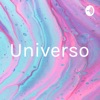 Universo