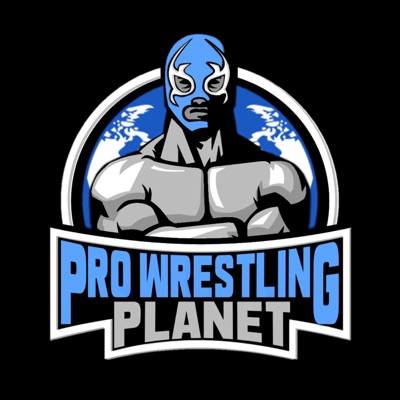 Pro Wrestling Planet:Bradley Knight