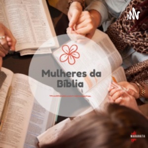 Mulheres da Bíblia