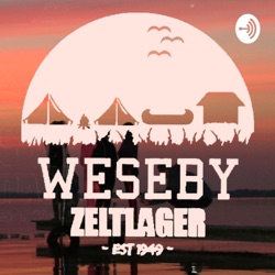 WePo - Der wwWeseby Podcast