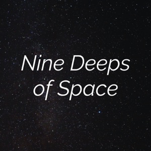 Nine Deeps of Space